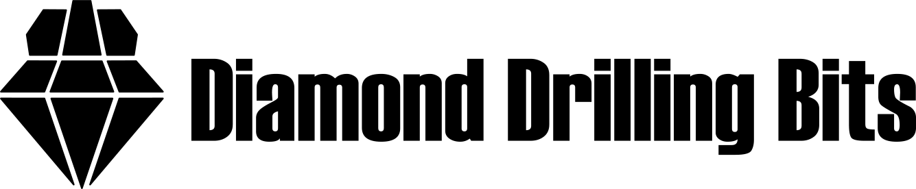 DDB Logo